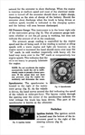 1951 Chev Truck Manual-005